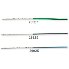 Histerometre flexibile – sterile, de unică folosință – 30 cm