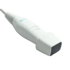 Sonda Cardiaca 6.0 MHz