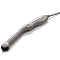 Sondă Transvaginală Chison V6-A – Frecvență Centrală 6.0 MHz pentru Ecografe Portabile ECO