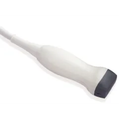 Sondă cardiacă fazată, 3,0 MHz – tip matrice, pentru aplicații ecocardiografice (cod 33877)
