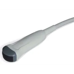 Sondă Micro-Convex Chison MC6-A – 6.0 MHz pentru Ecografe Portabile ECO