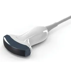 Sondă Convexă Chison C3-A – 3.5 MHz pentru Ecografe Portabile ECO
