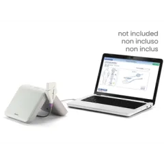 Sonometru osos Sunlight MiniOmni™ – evaluare ecografică a osteoporozei