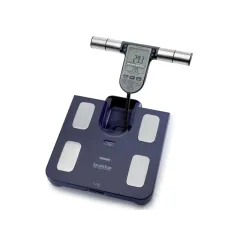 Analizor pentru compoziția corporală Omron - dispozitiv medical