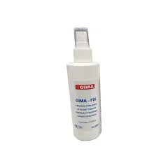 GIMAFIX Spray pentru citologie, fixativ lame microscop, 200 ml