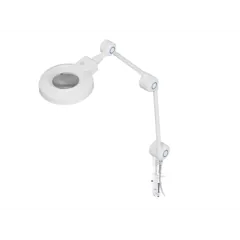 Lampa GIMANORD PLUS TUNABLE WHITE – cu prindere pe masă