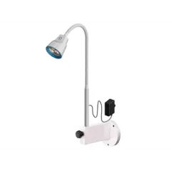 Lampă Alfa-flex LED – montaj pe perete