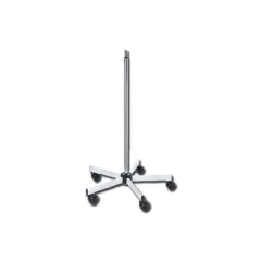 Stativ de rezervă – bază Ø 61 cm