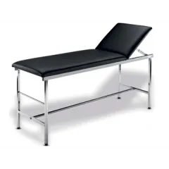 Pat de examinare cromat