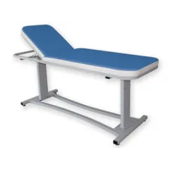 Pat de examinare ELITE