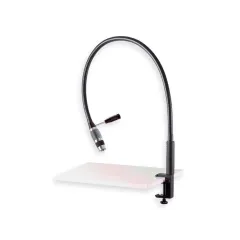 RI-MAGIC® HP LED - Lumină medicală pentru birou