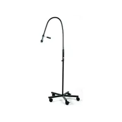 RI-MAGIC® HP LED - cărucior Lumină LED medicală de înaltă performanță pentru examinare și proceduri