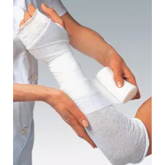 Vata sintetica pentru captusirea perfecta Rolta® soft