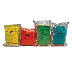 Set pentru reimplantare degete – 200x200 mm