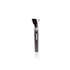 Otoscop cu lumină Xenon – Iluminare standard