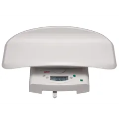 SECA 384 – Cântar digital pentru copii, clasa III, 20 kg