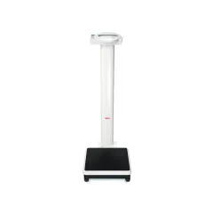 Cantar medical SECA cu funcție BMI, sarcina maxima 200 kg