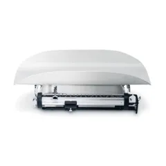 SECA 745 – Cântar mecanic pentru bebeluși, Clasa III, 16 kg