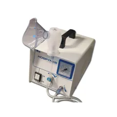 Nebulizator Hospyneb Professional cu piston