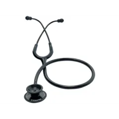 Stetoscop Riester Duplex® 2.0 negru