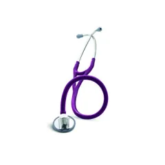 Stetoscop 3M™ Littmann® Master Cardiology – Mov