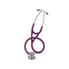Stetoscop 3M™ Littmann® Cardiology IV – Pruna
