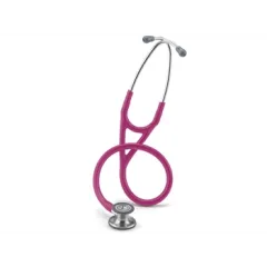 Stetoscop 3M™ Littmann® Cardiology IV – Fucsia