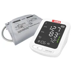 Tensiometru digital Easycheck cu ecran LED, Gima