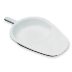 Ploscă de pat din polipropilenă