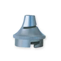 Adaptor pentru mini-speculi otoscop Parker