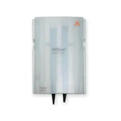 Dispenser pentru Mini Speculum HEINE Mini 3000®