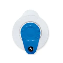 Electrozi ECG Ambu BlueSensor L – Monitorizare Termen Lung, Conector SNAP