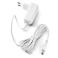 Veroval adaptor alimentator pentru tensiometre Veroval, Hartmann