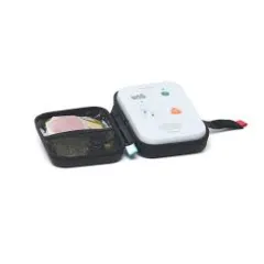 Laerdal AED Trainer universal – simulator defibrilator pentru instruire CPR și BLS