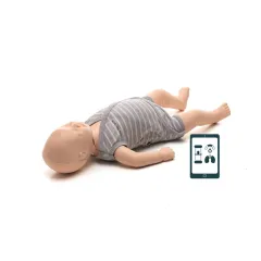 Manechin Resuscitare Sugar Laerdal Little Baby QCPR