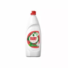 Fairy Detergent Vase Rodie 1350 ml – Curățare și Degresare Eficientă