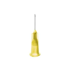 Ace BD Microlance 30G - 0,29x13 mm galbene (cutie 100 buc)