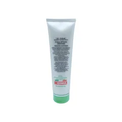 Cremă Terapeutică pentru Față și Corp cu Acid Hialuronic – 150 ml