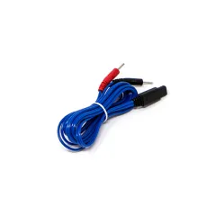 Cablu Albastru de Conectare T-ONE – Piesă de Schimb