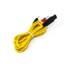 Cablu Galben de Conectare T-ONE – Piesă de Schimb