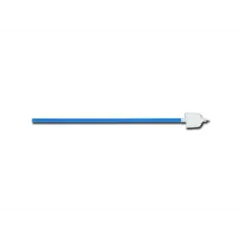 Colectoare ginecologice sterile tip Papette GIMA, plastic, lungime 19.5 cm, cutie 100 bucati ambalate individual