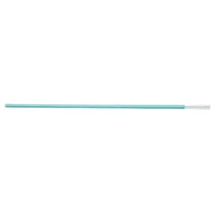 Perii ginecologice endocervicale conice GIMA, nesterile, lungime 20 cm, cutie 400 bucati (16 pungi x 25 buc)