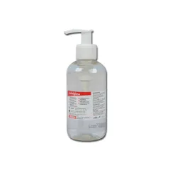 Gel Lubrifiant - flacon 250 ml, LubriGima