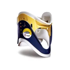 Guler extractor cervical adulți Laerdal Stifneck Select