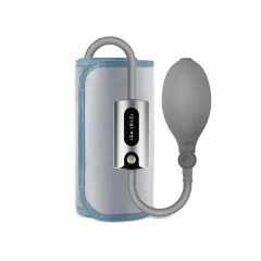 Tensiometru Digital de Braț cu Display pentru Checkme Pro 35186-7 - Wireless