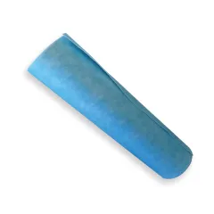 Rolă absorbantă impermeabilă 90 cm × 50 m, capacitate absorbție 3500 ml/m² (1 buc)