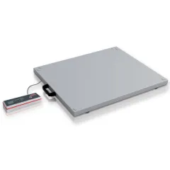 Cântar digital multifuncțional Soehnle 7808, capacitate 300 kg, ecran LCD