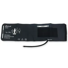 Manșetă NIBP pentru adulți 27,5–36,5 cm, compatibilă BM1/BM3/BM5/BM7 (necesită cablu de extensie) (1 buc)