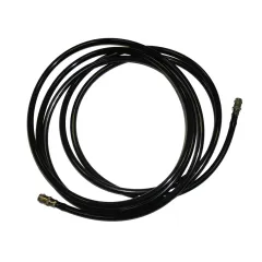 Cablu de extensie 3 m pentru manșete tensiometre BM1, BM3, BM5, BM7