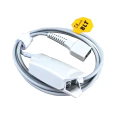 Senzor SpO2 Riester pentru RVS-100, adult, piesa de schimb (1 buc)